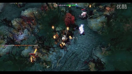 发展计划打 发展计划打