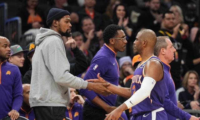 及灵活应对 及灵活应对