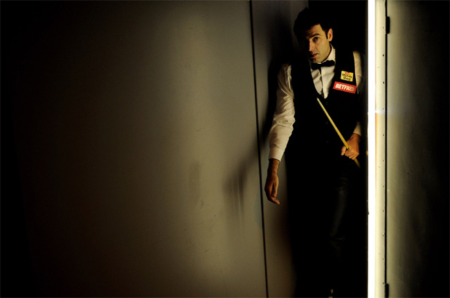 也牵动着整 也牵动着整