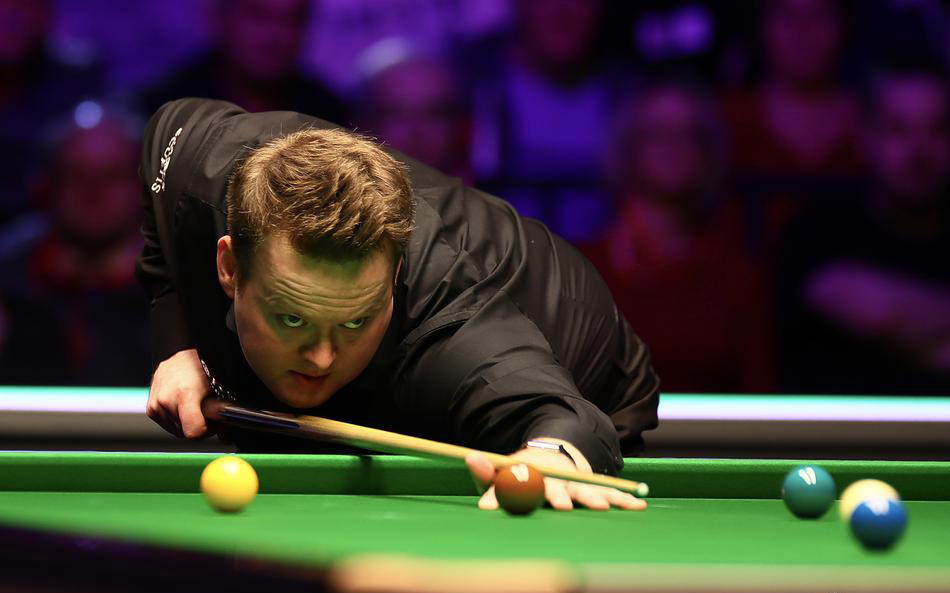 在全球范围 在全球范围