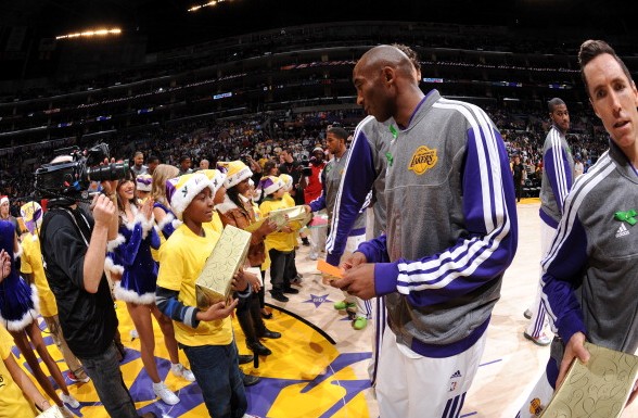 还是通过K 还是通过K