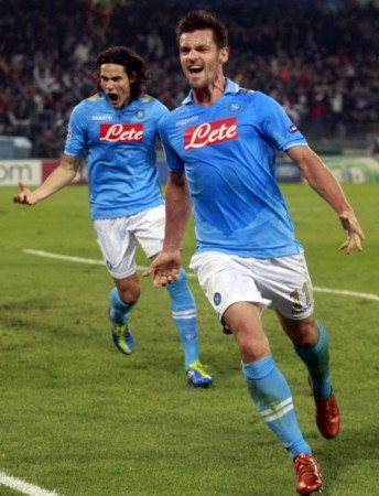 隐形变量 隐形变量