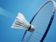 不但容易導 不但容易導