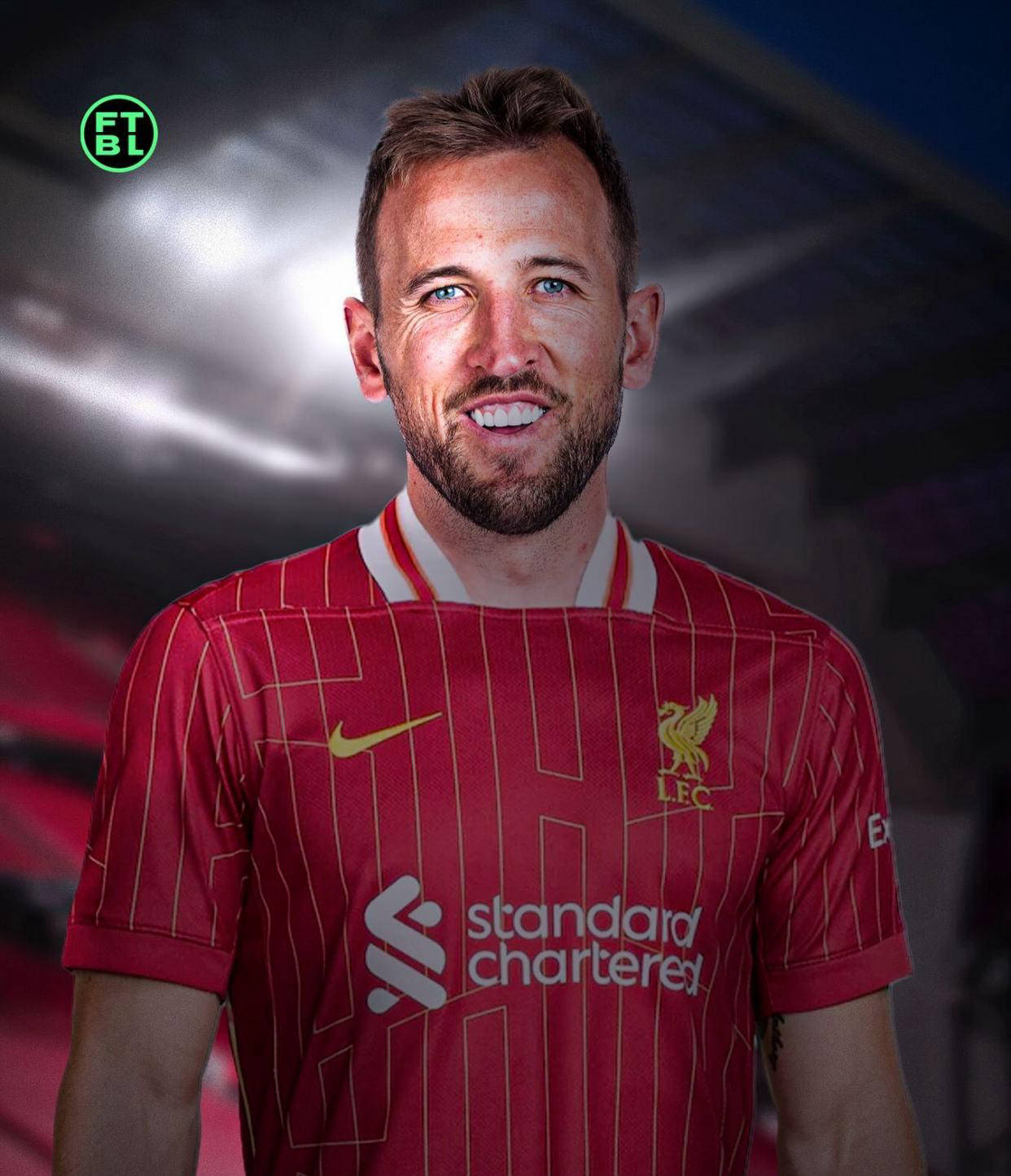 而是背後日 而是背後日