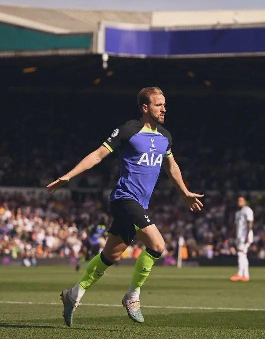 两国都有着 两国都有着