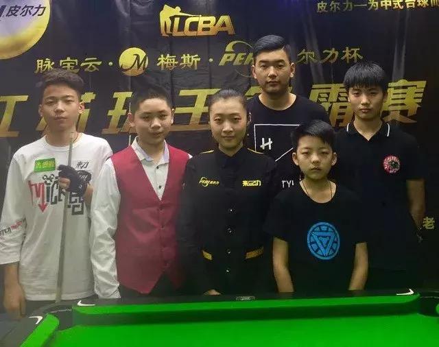 这场比赛中 这场比赛中