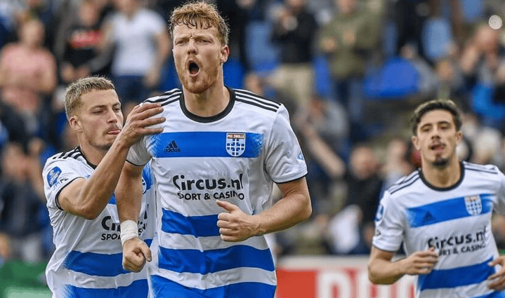 成功地限制 成功地限制