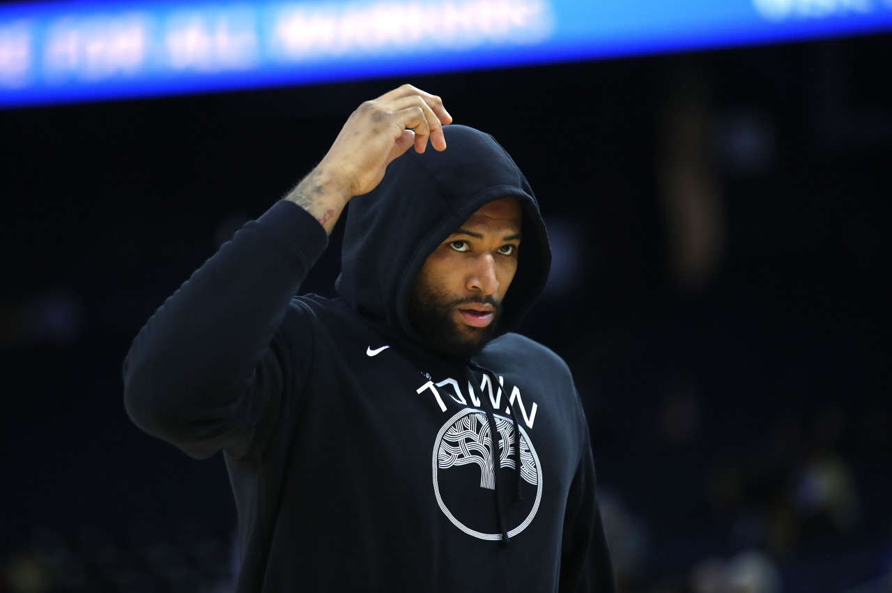 下面我们将 下面我们将