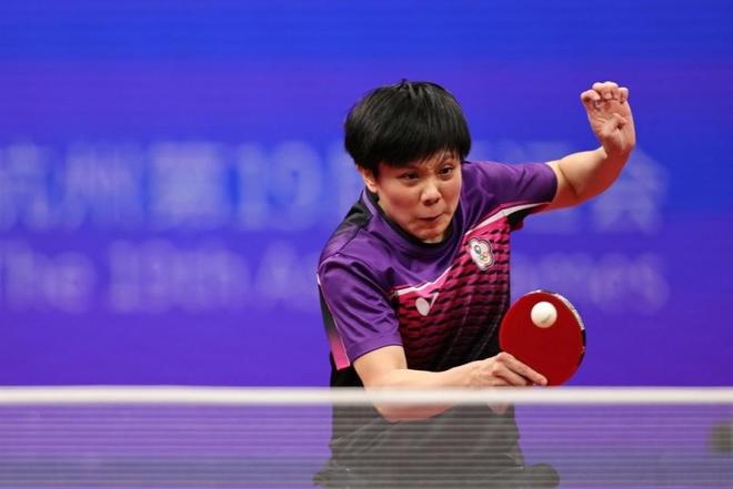 曾奋力反抗 曾奋力反抗