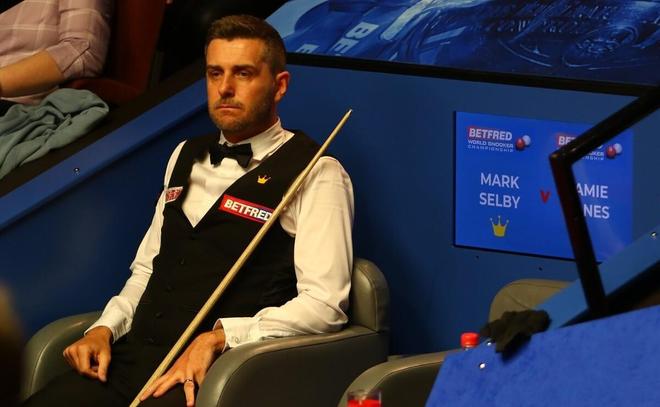 而对于国外 而对于国外