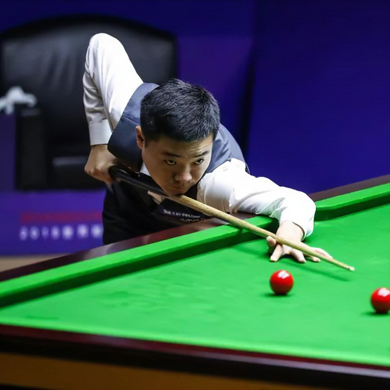 稳居世界第 稳居世界第