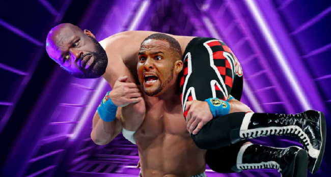 在刚刚结束 在刚刚结束