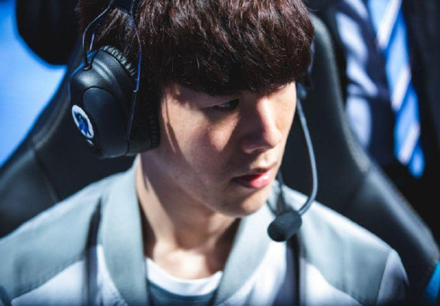 对决以0 对决以0