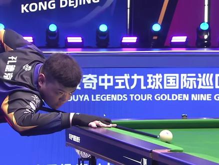 陈暄尹近年 陈暄尹近年