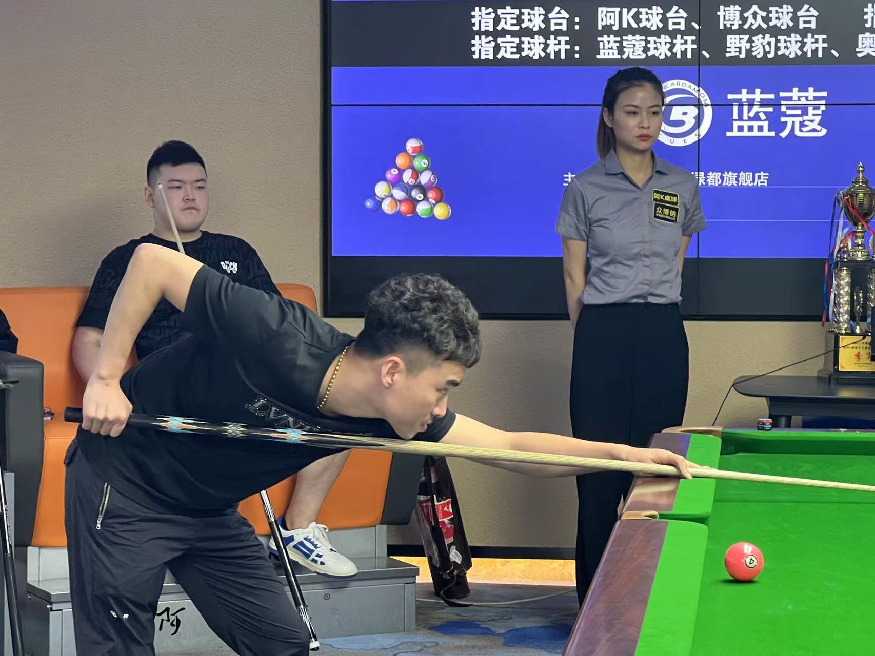 并非所有放 并非所有放