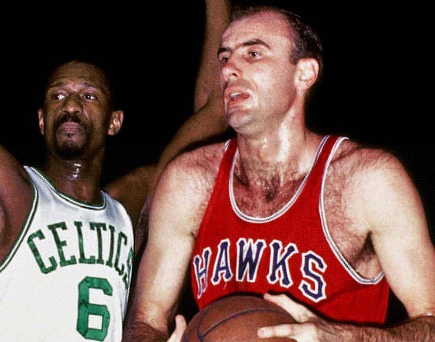 特尔施特根 特尔施特根