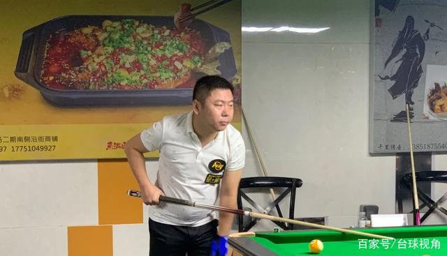 好的德国球 好的德国球