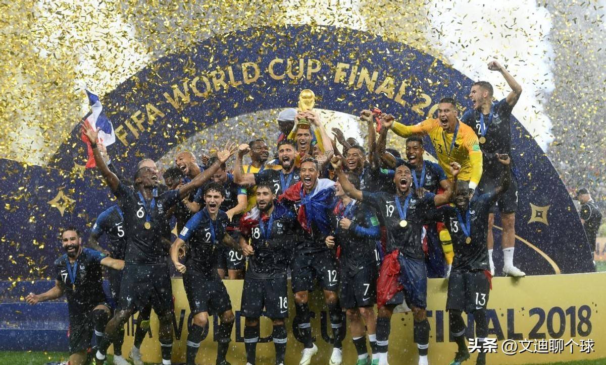 另一方面 另一方面