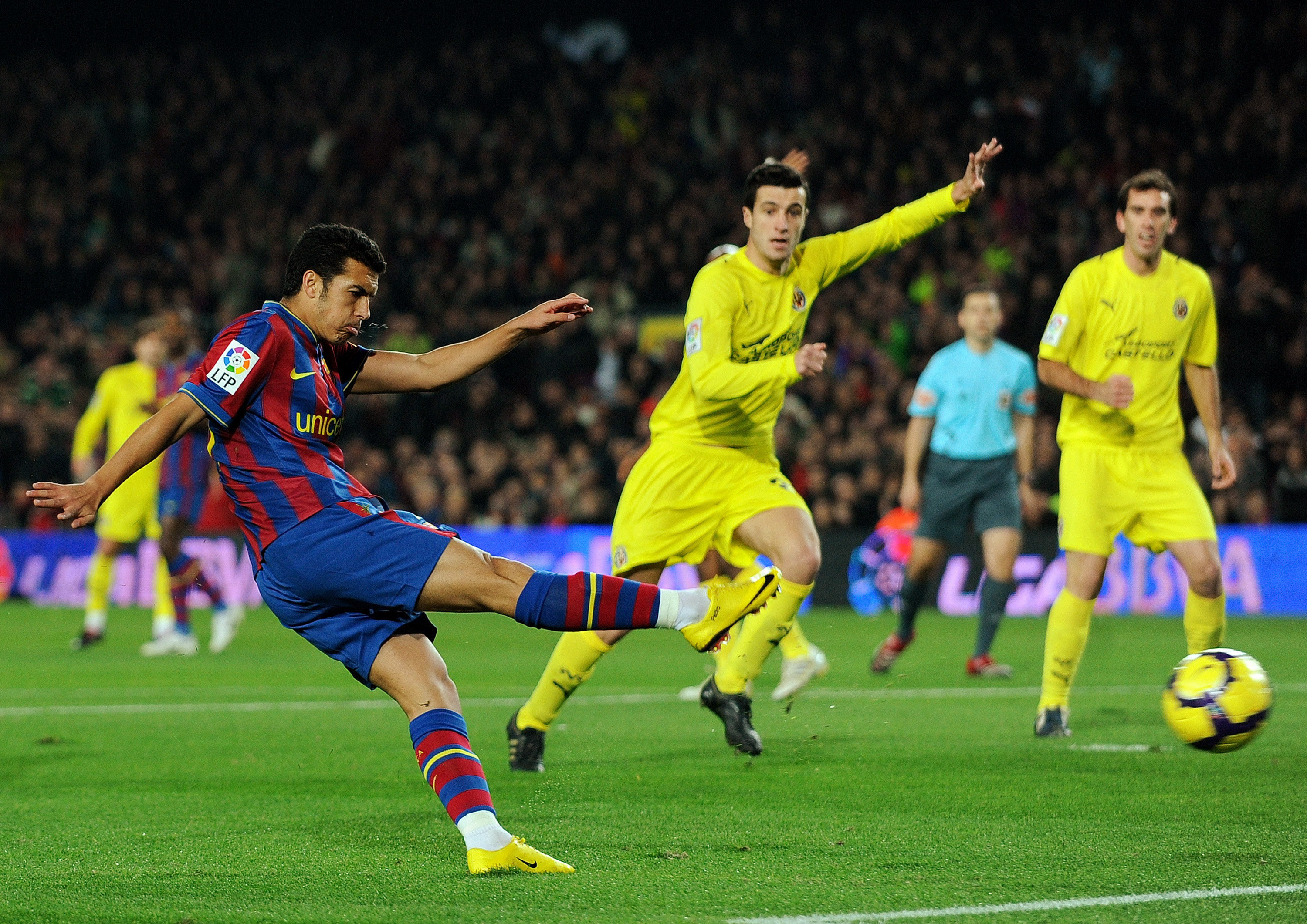 这不仅被视 这不仅被视