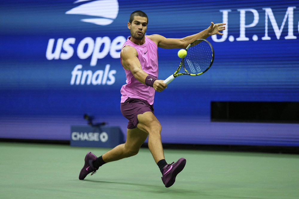 固双探花阵 固双探花阵