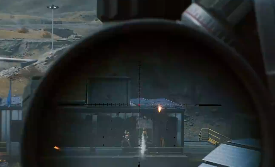 密度提升 密度提升