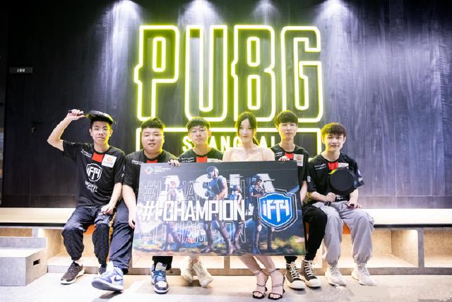 一旦出现伤 一旦出现伤