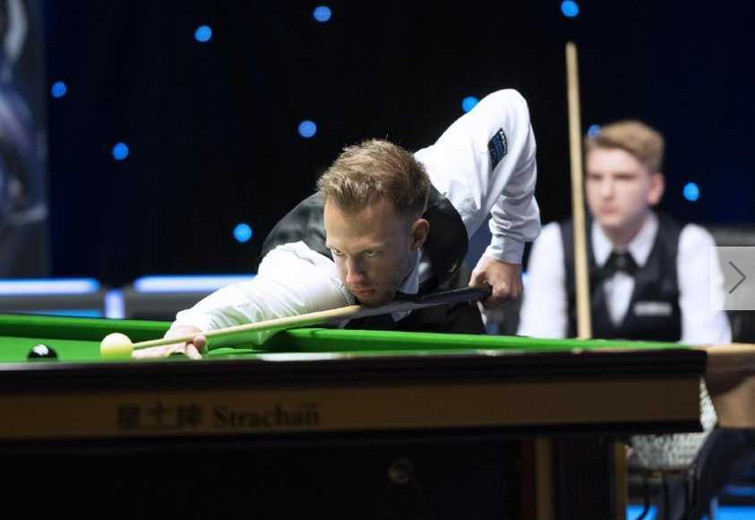 水平整体作 水平整体作