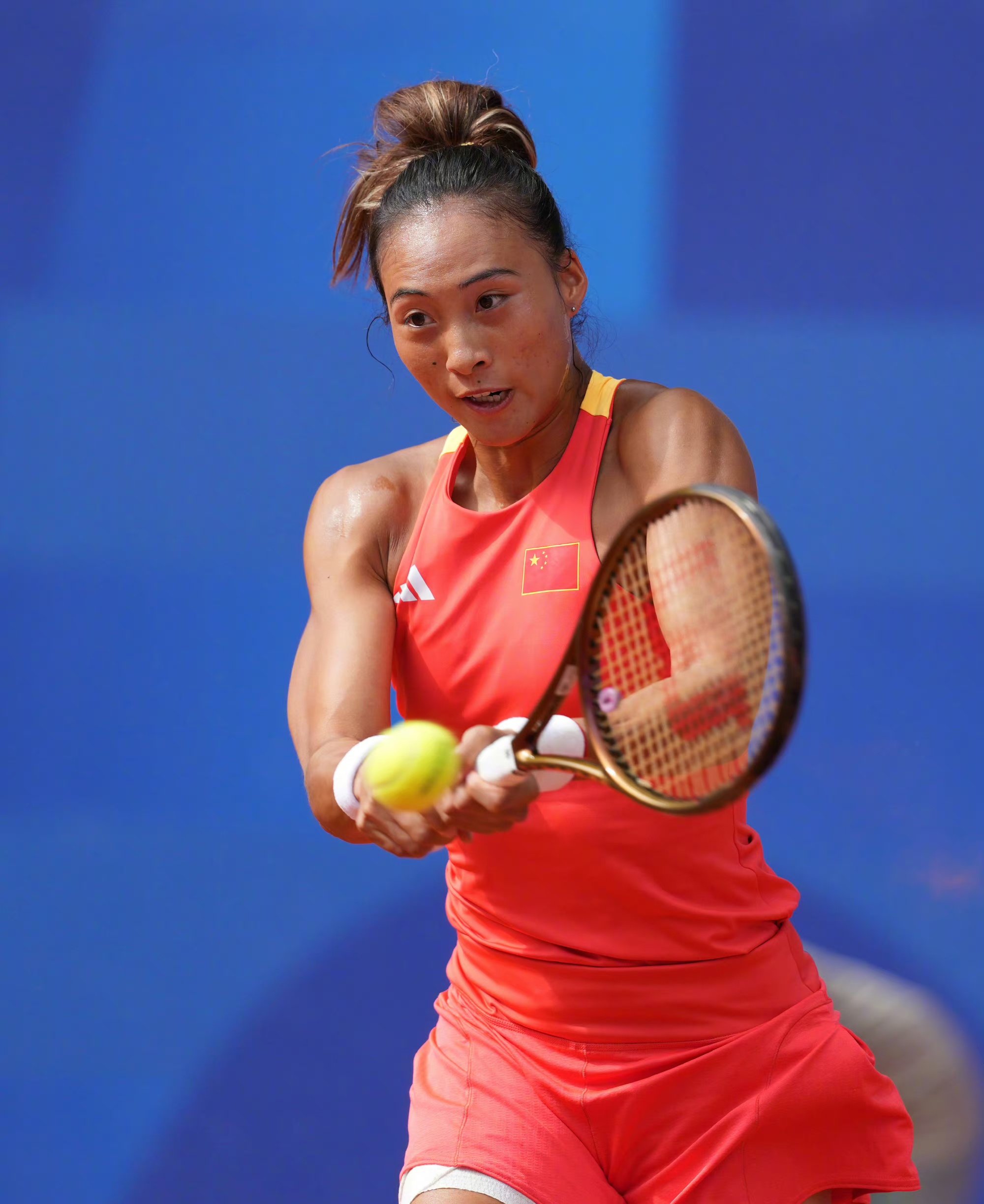 多次讨论 多次讨论