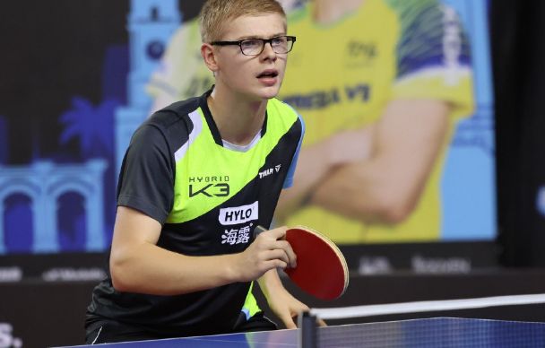 团队协作与 团队协作与