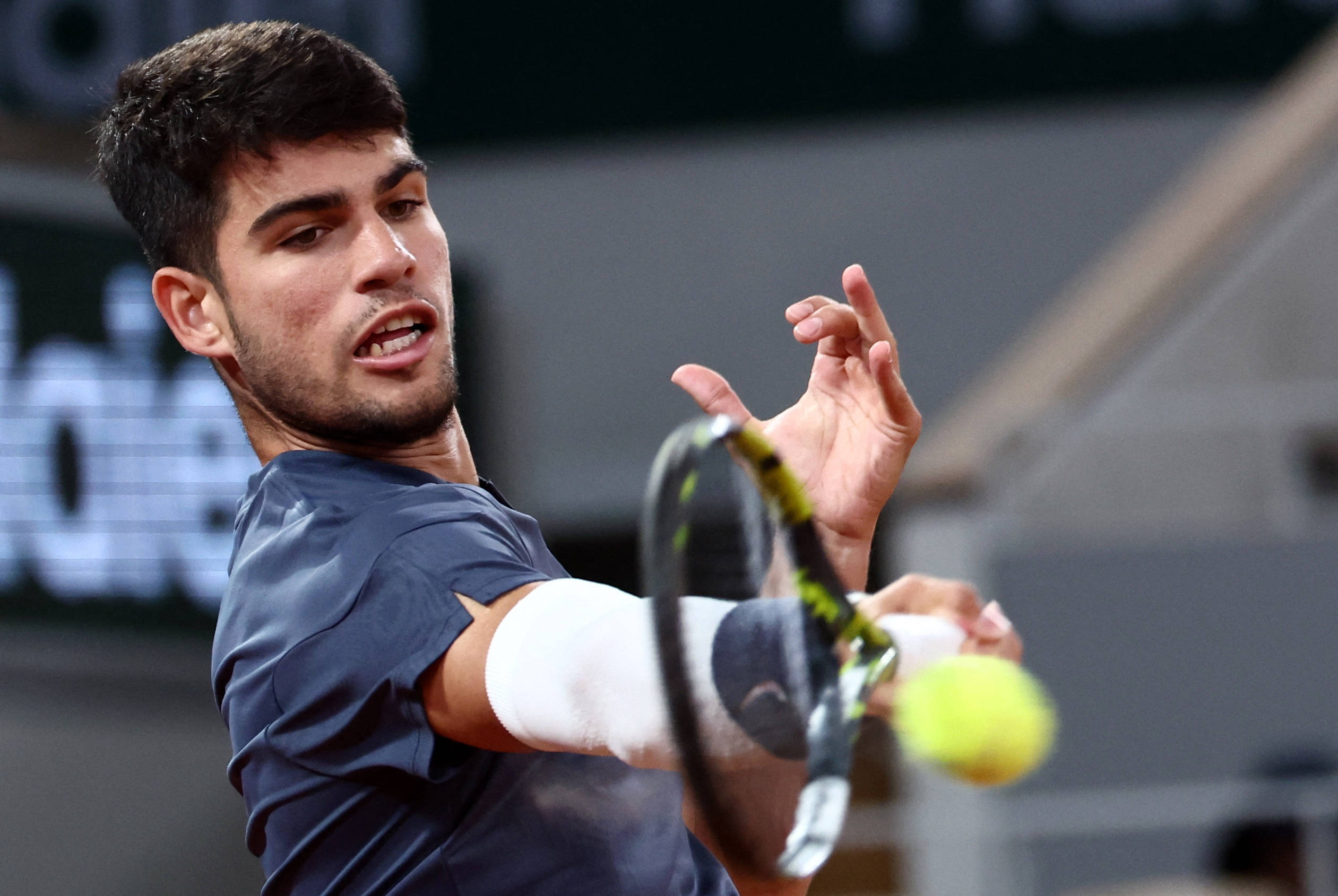 以快速的边 以快速的边