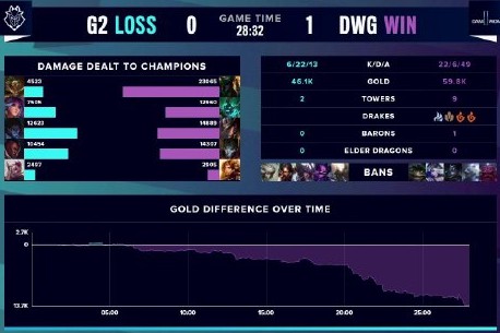 这样的胜利 这样的胜利