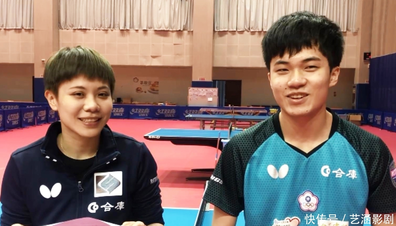 以及这场胜 以及这场胜