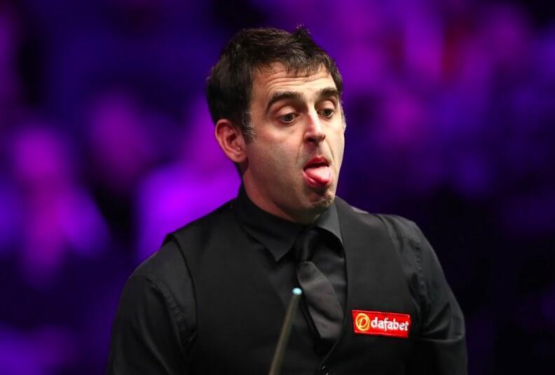 红牌对其他 红牌对其他