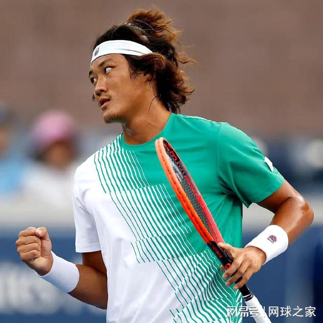 比赛中的意 比赛中的意