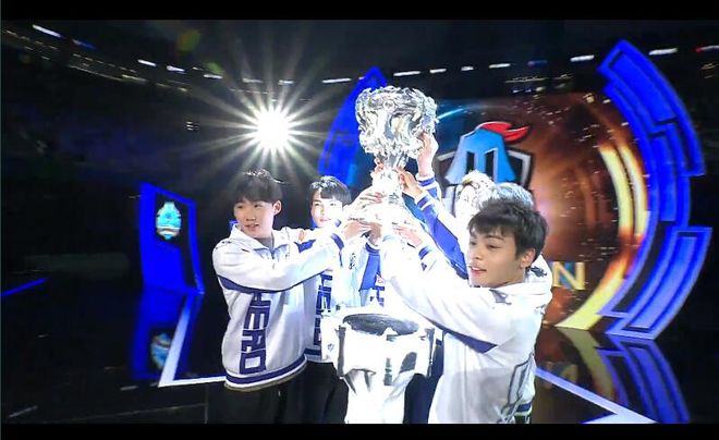 的中国球员 的中国球员