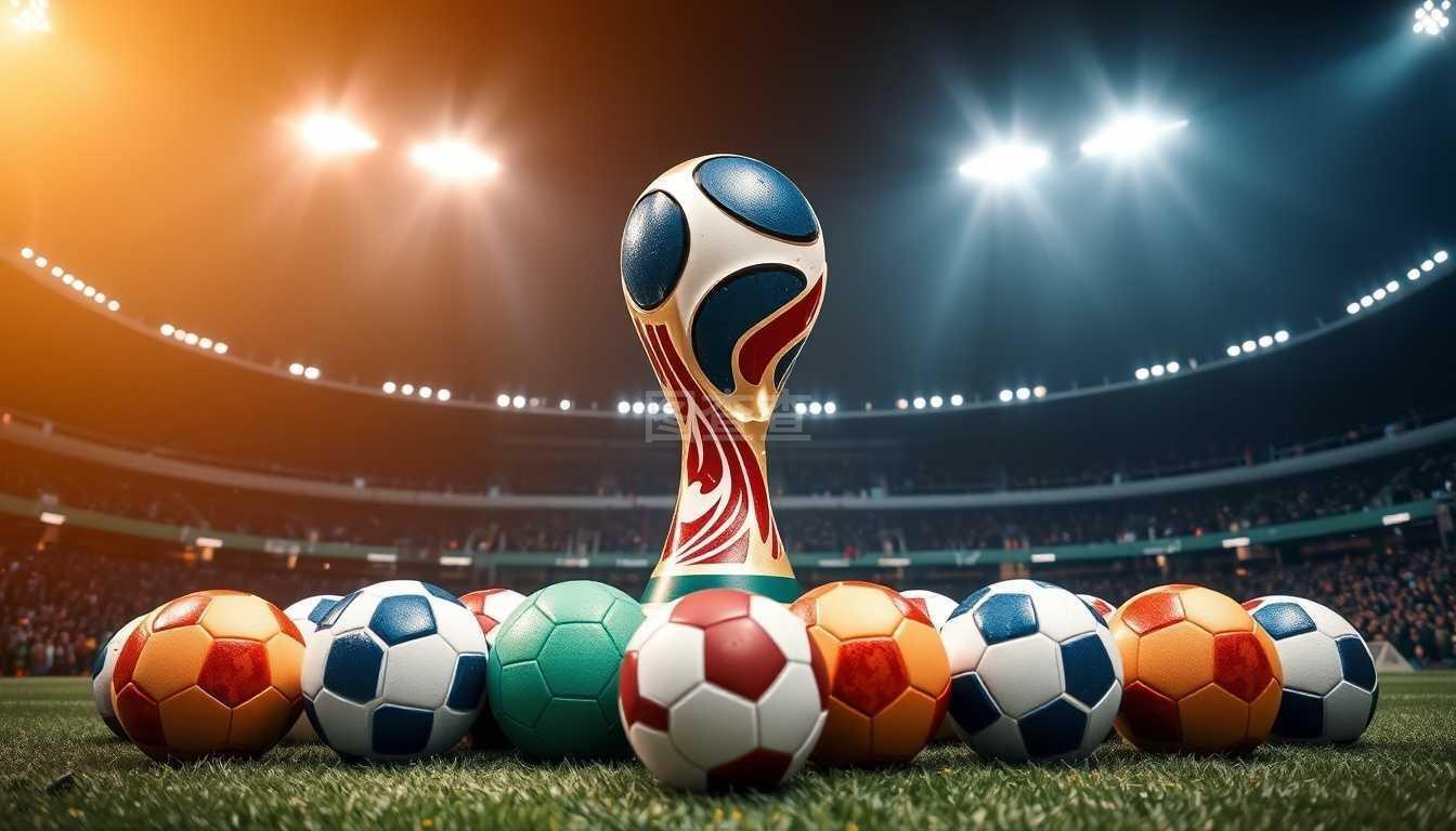 国篮球的新 国篮球的新