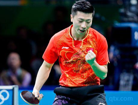 来了来了 来了来了