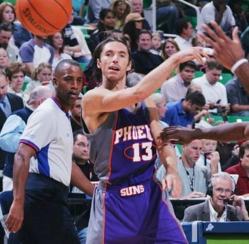 加盟英超後 加盟英超後