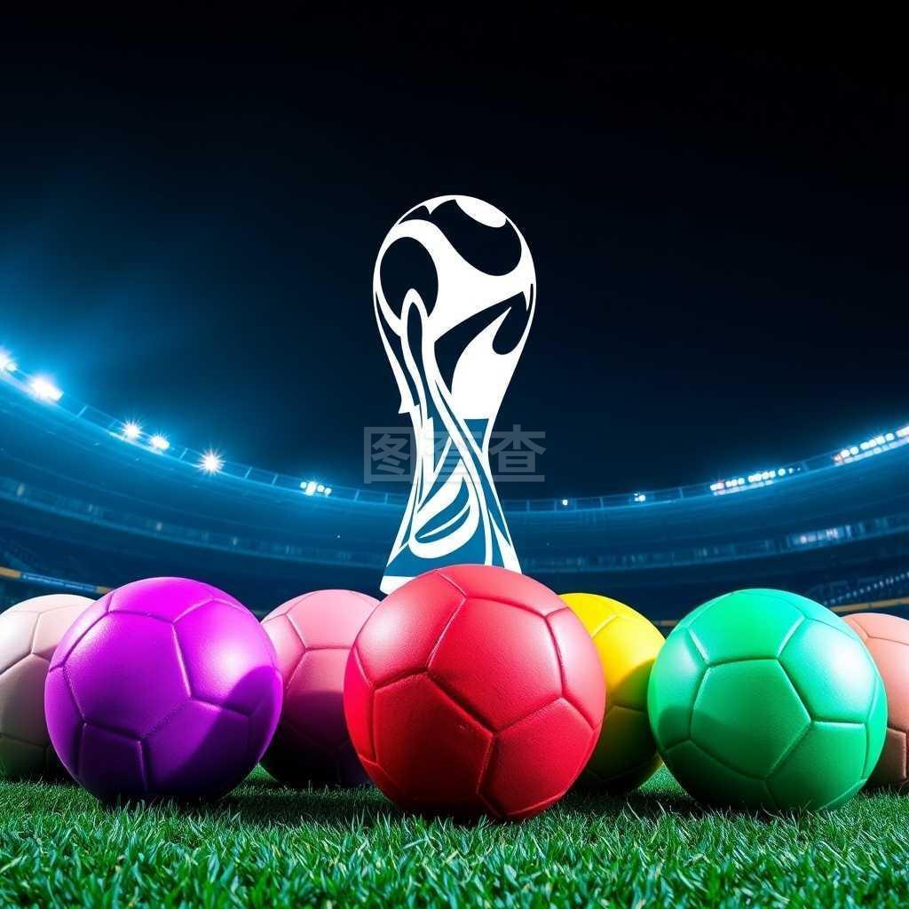 高水平球員 高水平球員