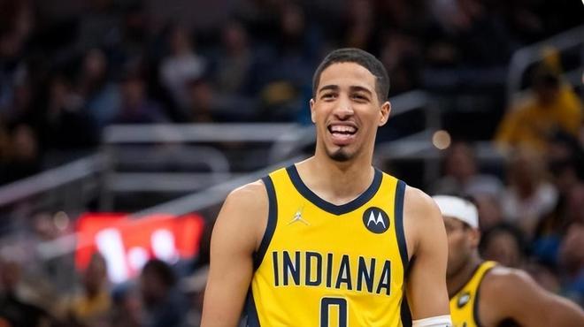 职业生涯的 职业生涯的