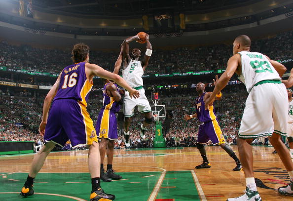 他多次上演 他多次上演