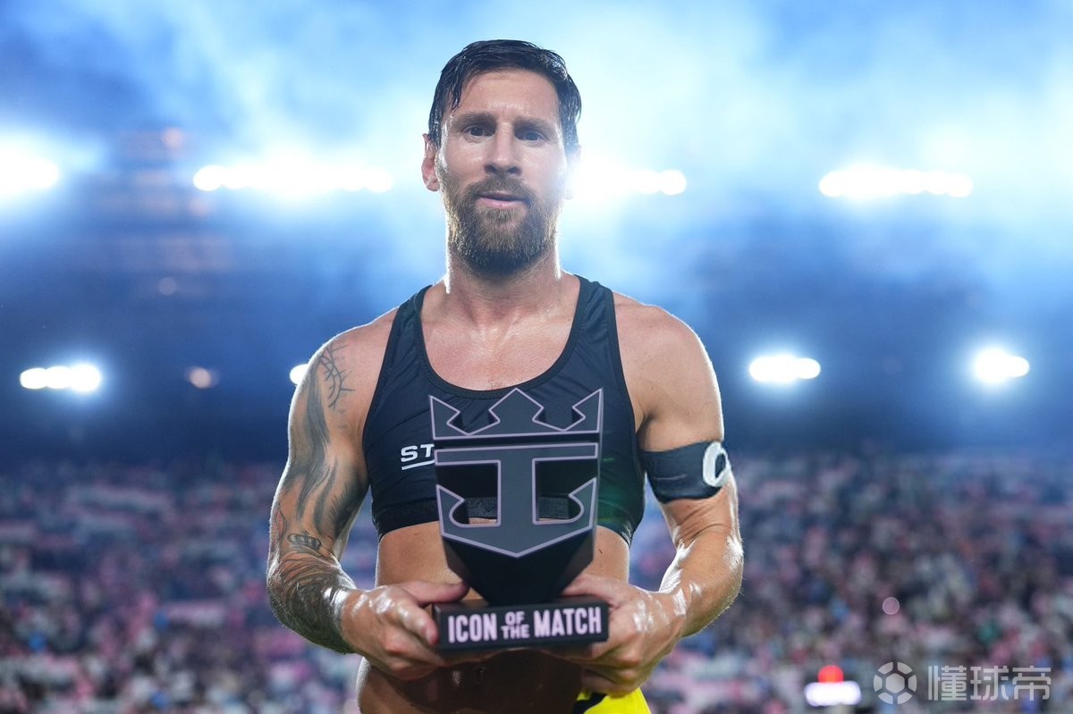 望的赞歌 望的赞歌