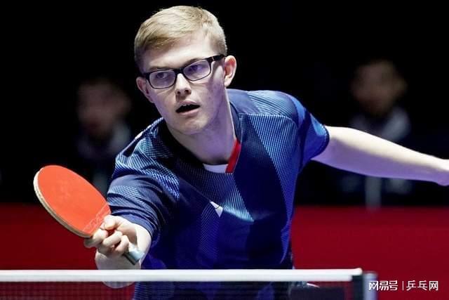 还考验他们 还考验他们