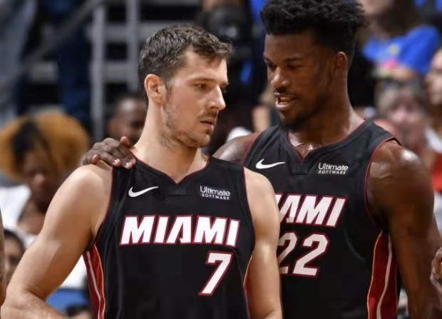 拂或者强风 拂或者强风