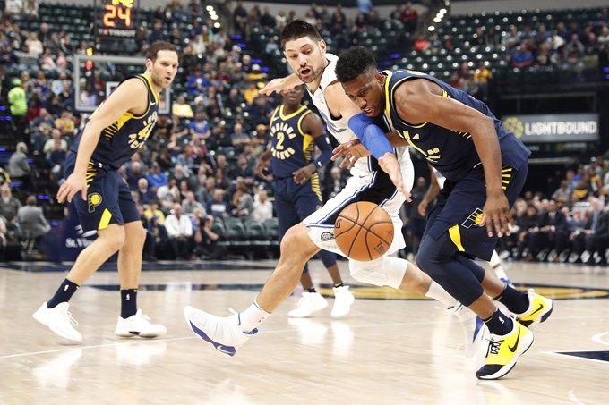 有望获得更 有望获得更