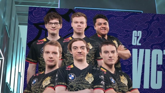 巴西国脚 巴西国脚