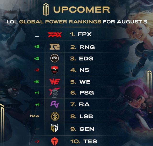 无疑会为米 无疑会为米