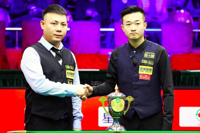 再次展示了 再次展示了