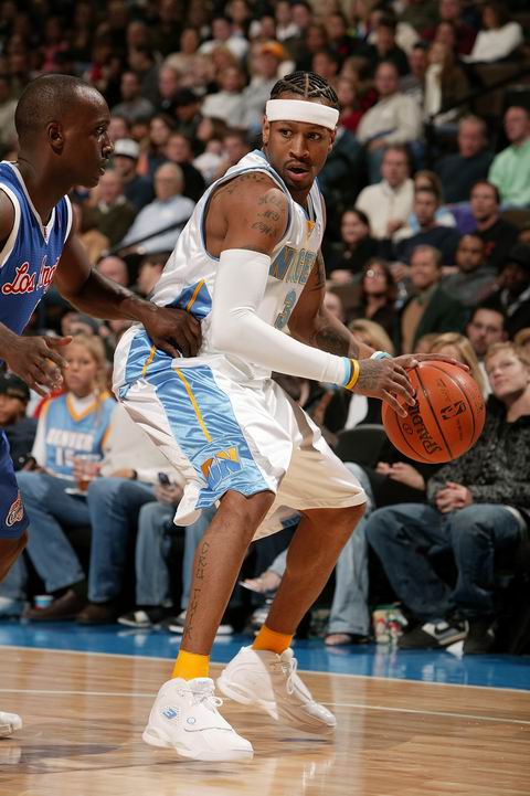 这种调整心 这种调整心