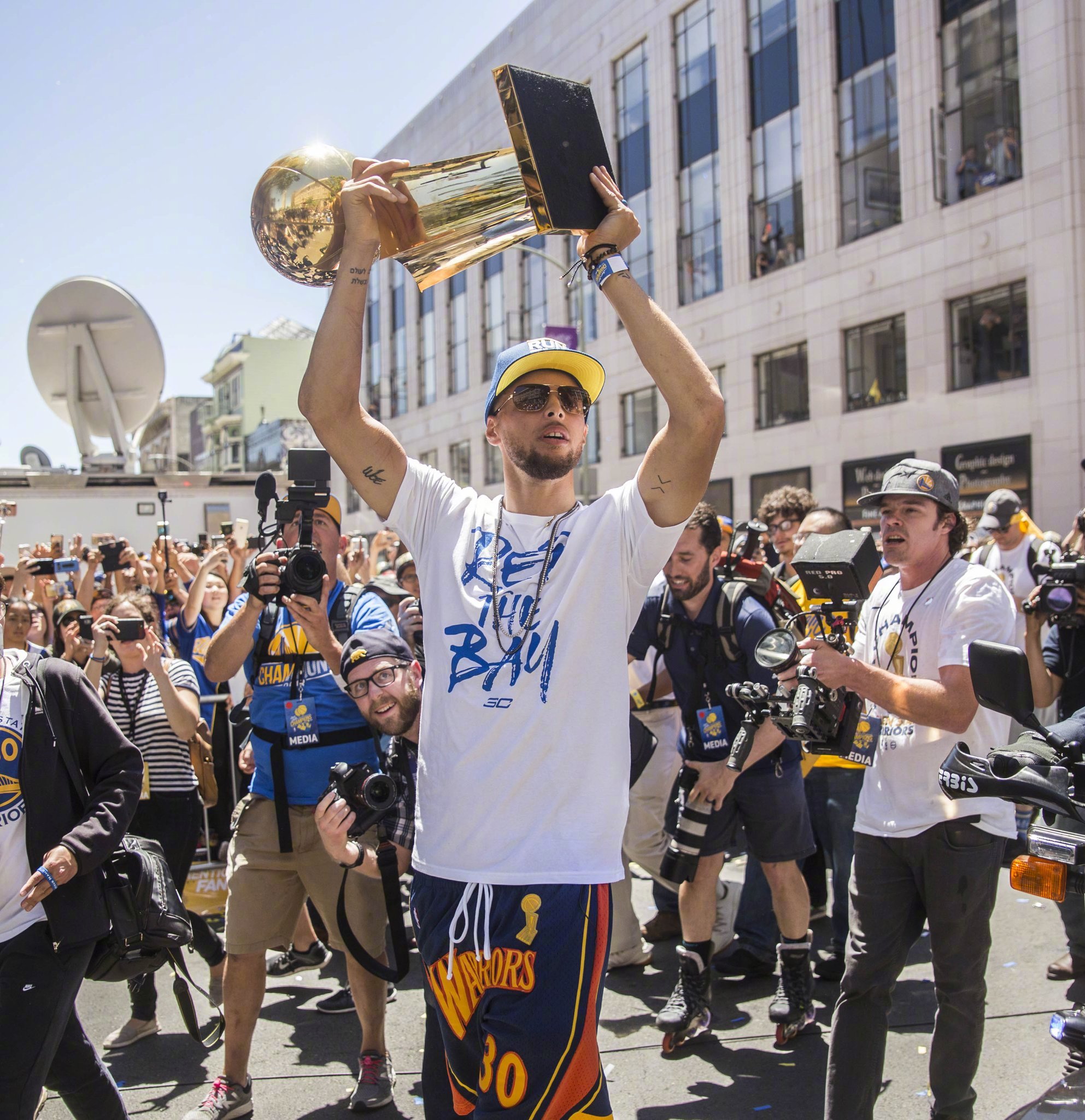 斯洛文尼亚 斯洛文尼亚